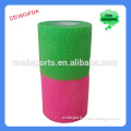 Wound Dressing adhesive surgical medical tape